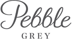 Pebble Grey